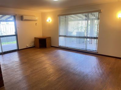 41 Dorothy Avenue, Falcon WA 6210