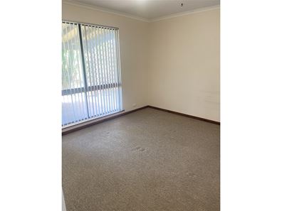 41 Dorothy Avenue, Falcon WA 6210