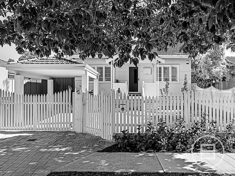 199 Ravenscar Street, Doubleview