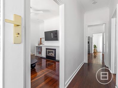 199 Ravenscar Street, Doubleview WA 6018