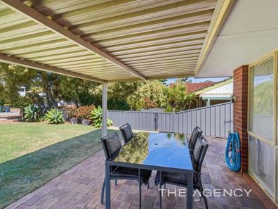 7 Elder Place, Padbury WA 6025