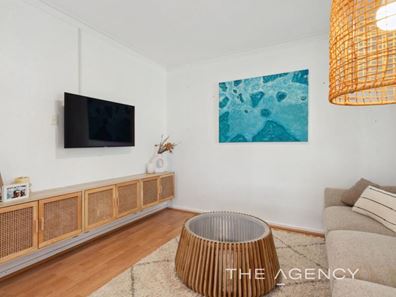7 Elder Place, Padbury WA 6025