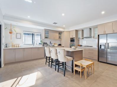 30 Delta Road, Baldivis WA 6171