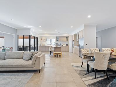 30 Delta Road, Baldivis WA 6171