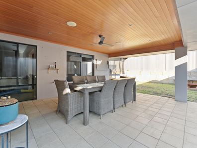 30 Delta Road, Baldivis WA 6171