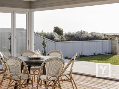 26 Spinnaker Boulevard, Geographe WA 6280