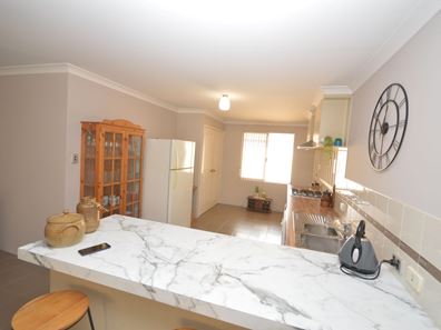 6B Linley Road, Wannanup WA 6210