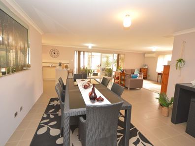 6B Linley Road, Wannanup WA 6210