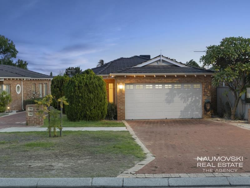2/2 Welburn Street, Nollamara WA 6061