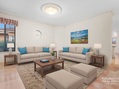 2/2 Welburn Street, Nollamara WA 6061