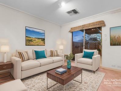 2/2 Welburn Street, Nollamara WA 6061
