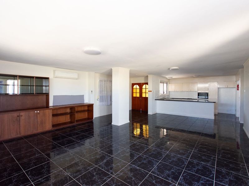 15 Boronia Avenue, Geraldton WA 6530