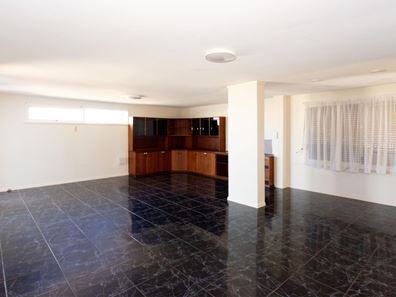 15 Boronia Avenue, Geraldton WA 6530