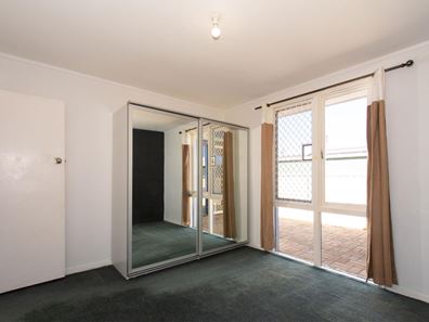 15 Boronia Avenue, Geraldton WA 6530