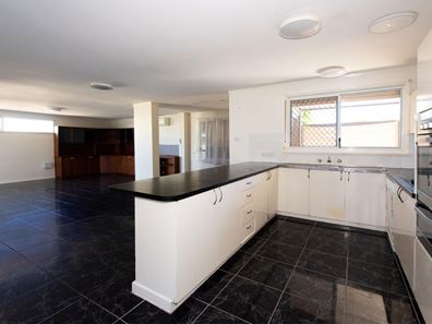 15 Boronia Avenue, Geraldton WA 6530