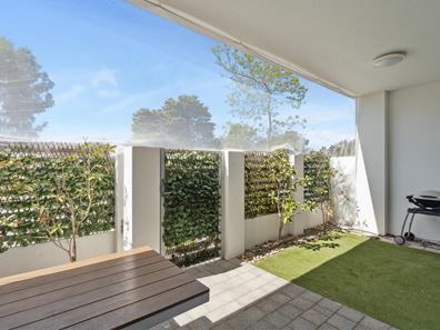 2/35 Macedon Place, Craigie WA 6025