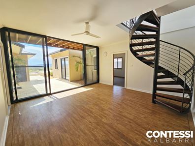 30 Centrolepis Circuit, Kalbarri WA 6536