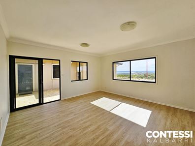 30 Centrolepis Circuit, Kalbarri WA 6536