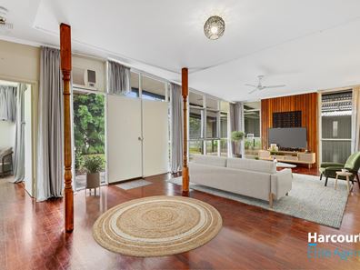 45 Lewington Street, Rockingham WA 6168