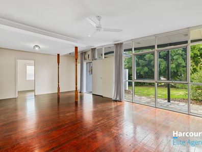 45 Lewington Street, Rockingham WA 6168
