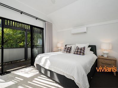 11B Murray Avenue, Mosman Park WA 6012