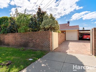 2/5 Louise Street, Rockingham WA 6168