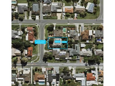 4 Tunder Street, Wanneroo WA 6065