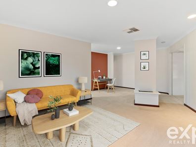 10 Fern Court, Warnbro WA 6169