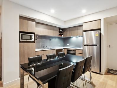 9/5 Rowe Avenue, Rivervale WA 6103