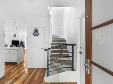 451A Karrinyup Road, Innaloo WA 6018
