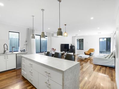 451A Karrinyup Road, Innaloo WA 6018