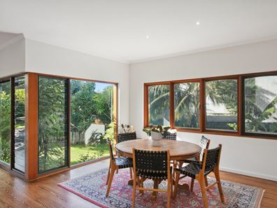 20 Loma Street, Cottesloe WA 6011