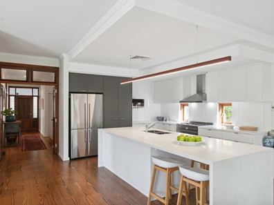 20 Loma Street, Cottesloe WA 6011