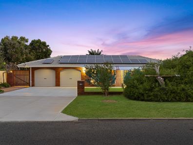 43 Tidefall Street, Safety Bay WA 6169