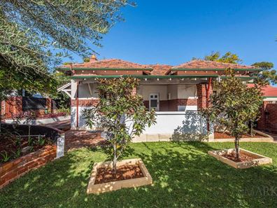 62 Gugeri Street, Claremont WA 6010