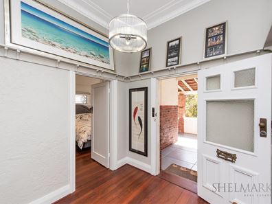 62 Gugeri Street, Claremont WA 6010