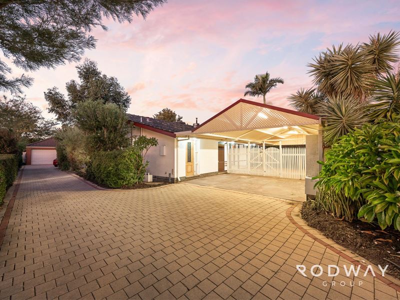 15 Seville Dr, Seville Grove