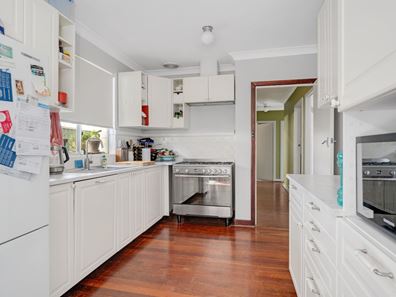 3 Ailby Street, Gosnells WA 6110