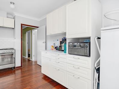 3 Ailby Street, Gosnells WA 6110