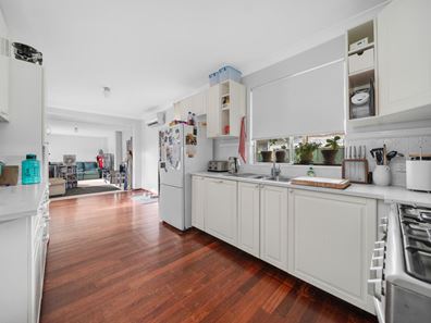 3 Ailby Street, Gosnells WA 6110