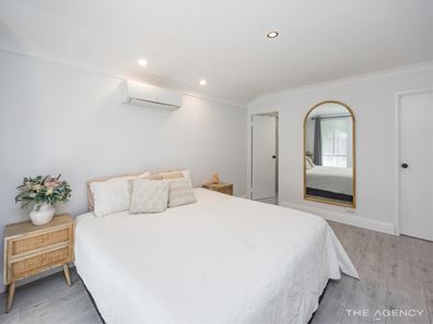 5 Steamer Court, Heathridge WA 6027