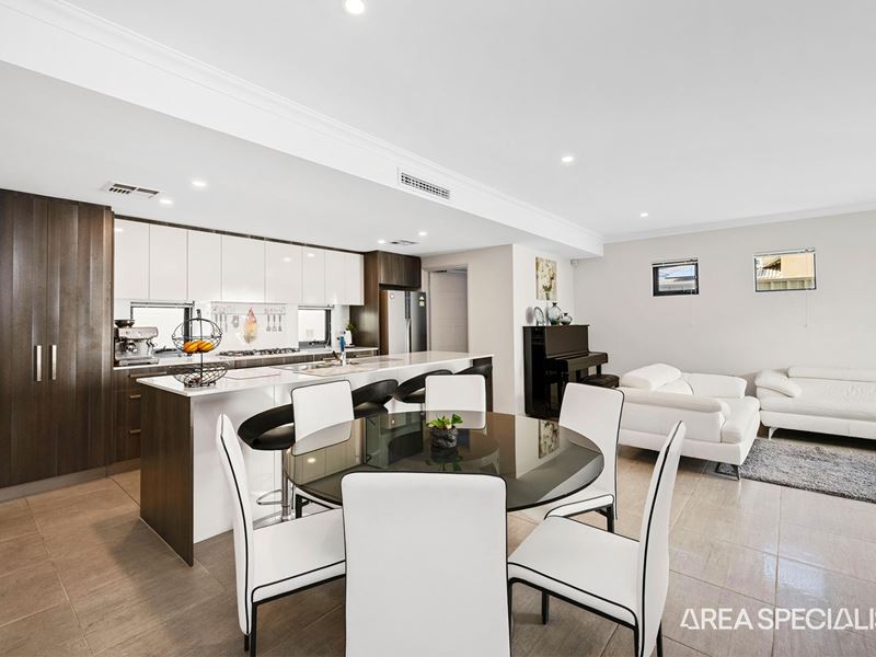 66B Barnes Street, Innaloo WA 6018