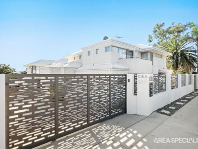 66B Barnes Street, Innaloo WA 6018