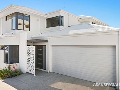 66B Barnes Street, Innaloo WA 6018