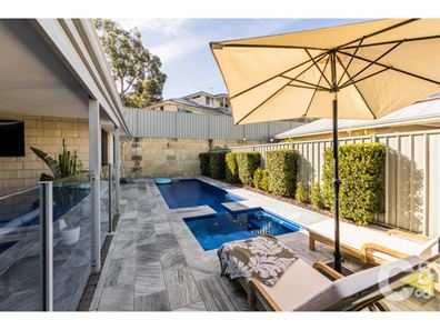 10 Aldham Court, Wellard WA 6170