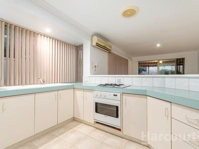 6A Albury Lane, Currambine WA 6028