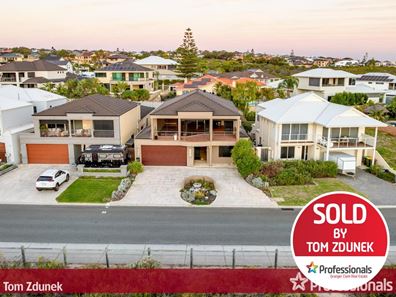66 Kinsale Drive, Mindarie WA 6030