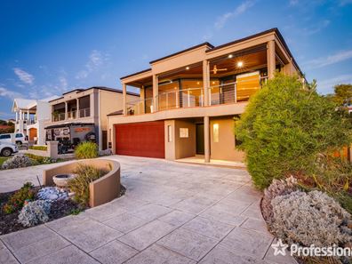 66 Kinsale Drive, Mindarie WA 6030