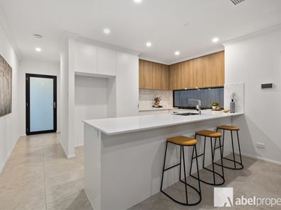 102D Wattle  Street, Tuart Hill WA 6060