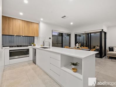 102D Wattle  Street, Tuart Hill WA 6060